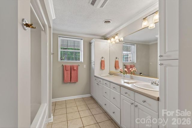 24422 Strand Drive, Albemarle, NC 28001