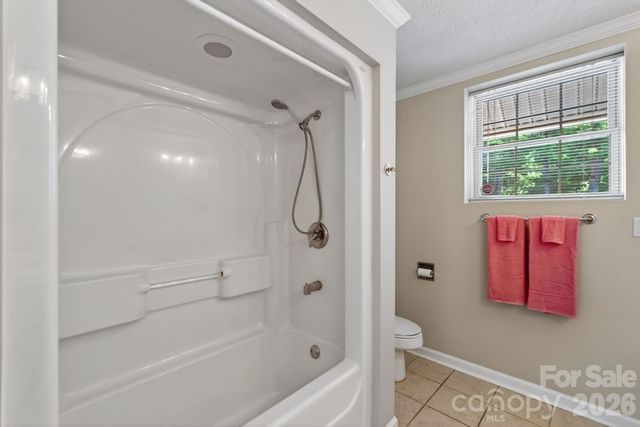24422 Strand Drive, Albemarle, NC 28001