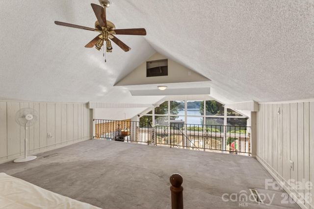 24422 Strand Drive, Albemarle, NC 28001