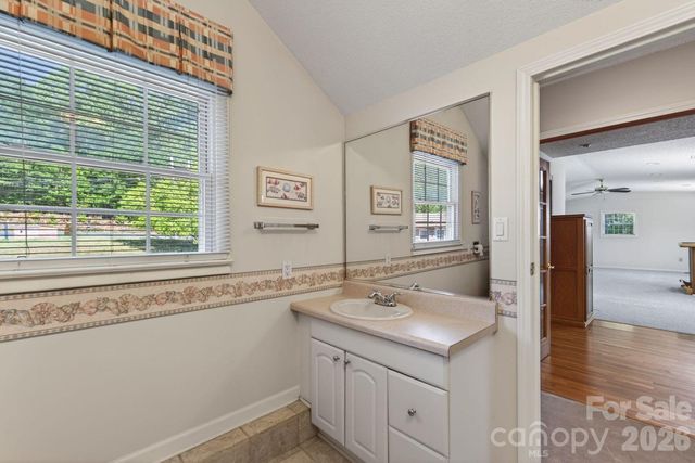 24422 Strand Drive, Albemarle, NC 28001