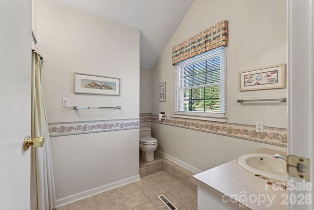 24422 Strand Drive, Albemarle, NC 28001