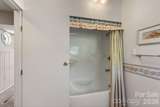 24422 Strand Drive, Albemarle, NC 28001