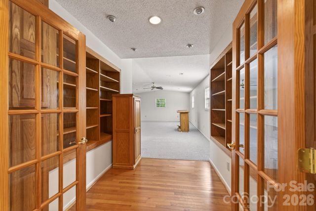 24422 Strand Drive, Albemarle, NC 28001