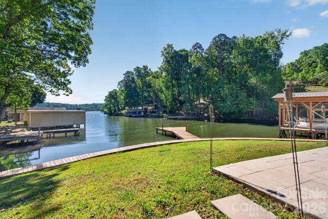 24422 Strand Drive, Albemarle, NC 28001