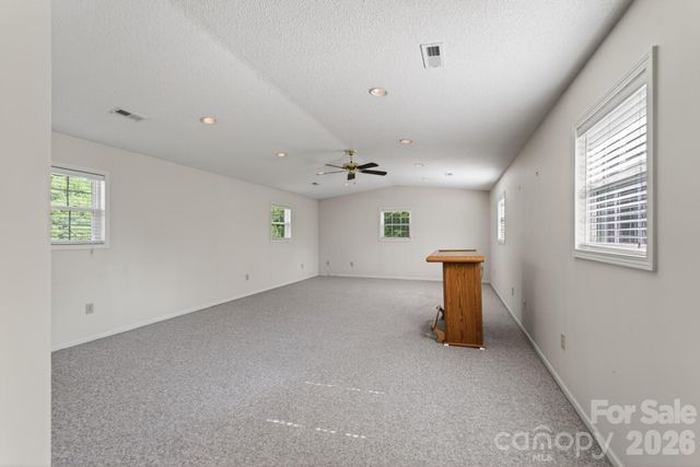 24422 Strand Drive, Albemarle, NC 28001