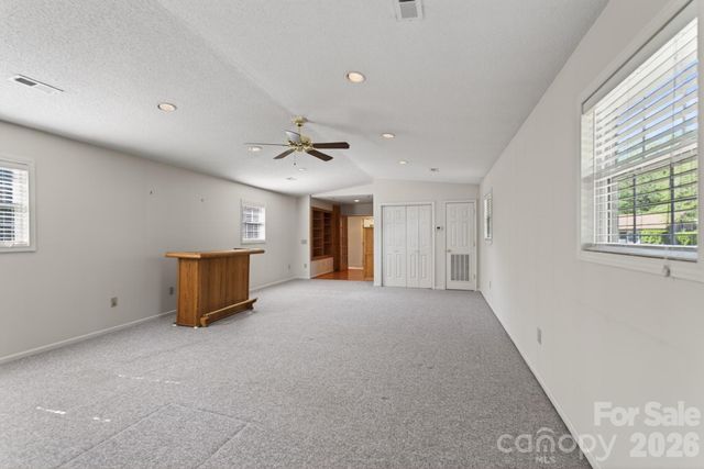 24422 Strand Drive, Albemarle, NC 28001