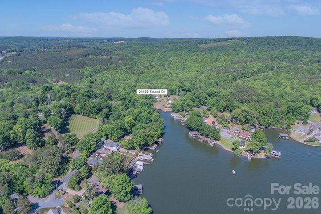 24422 Strand Drive, Albemarle, NC 28001