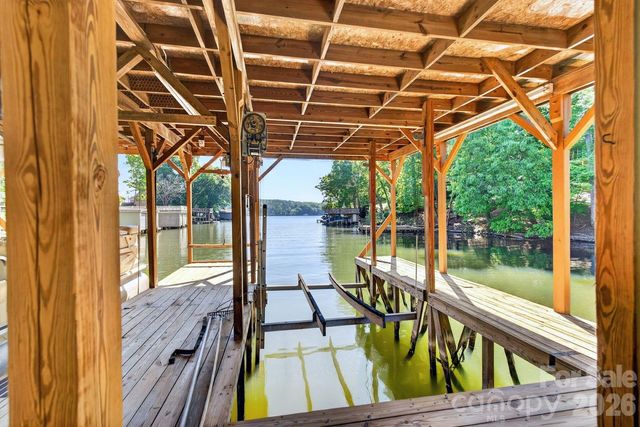 24422 Strand Drive, Albemarle, NC 28001