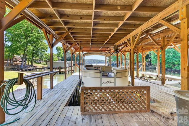 24422 Strand Drive, Albemarle, NC 28001