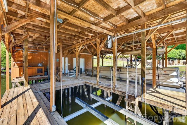 24422 Strand Drive, Albemarle, NC 28001