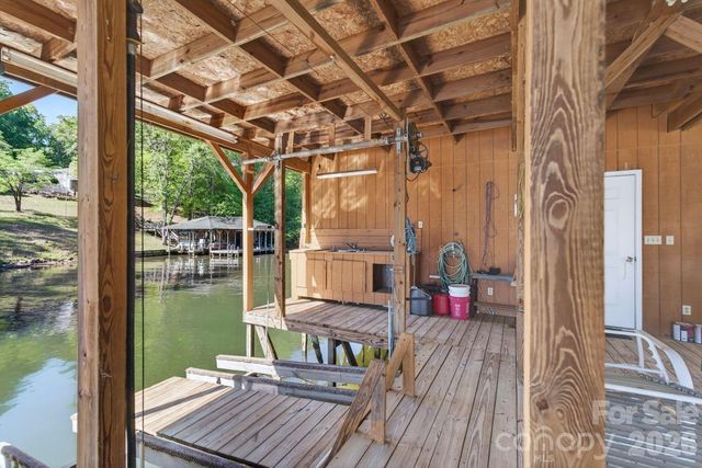 24422 Strand Drive, Albemarle, NC 28001