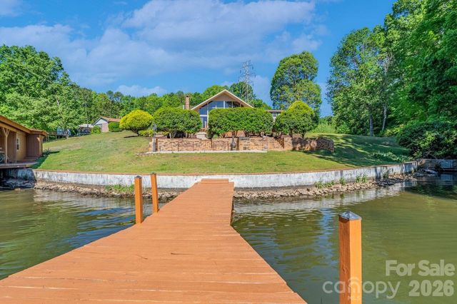 24422 Strand Drive, Albemarle, NC 28001