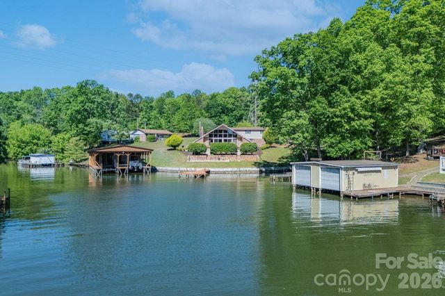 24422 Strand Drive, Albemarle, NC 28001
