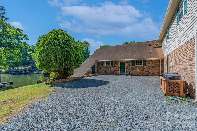 24422 Strand Drive, Albemarle, NC 28001