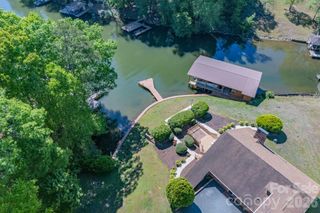 24422 Strand Drive, Albemarle, NC 28001