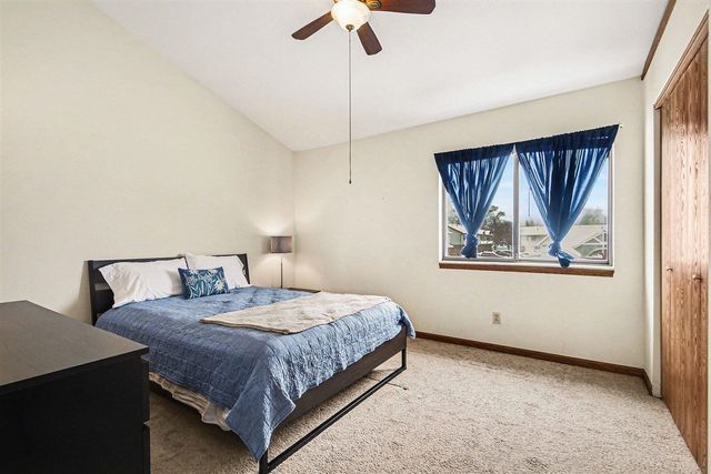 60 Carriage Lane, Grand Rapids, MI 49548