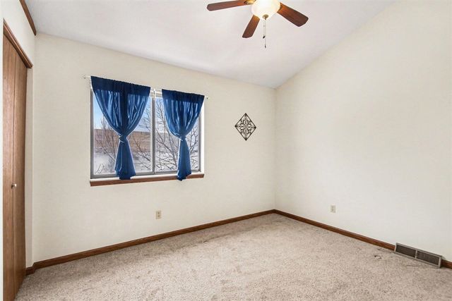 60 Carriage Lane, Grand Rapids, MI 49548