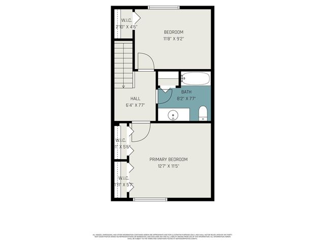 60 Carriage Lane, Grand Rapids, MI 49548