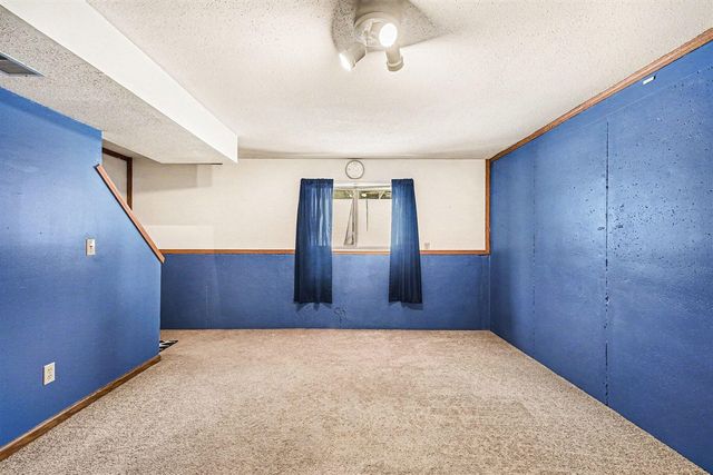 60 Carriage Lane, Grand Rapids, MI 49548