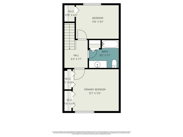 60 Carriage Lane, Grand Rapids, MI 49548