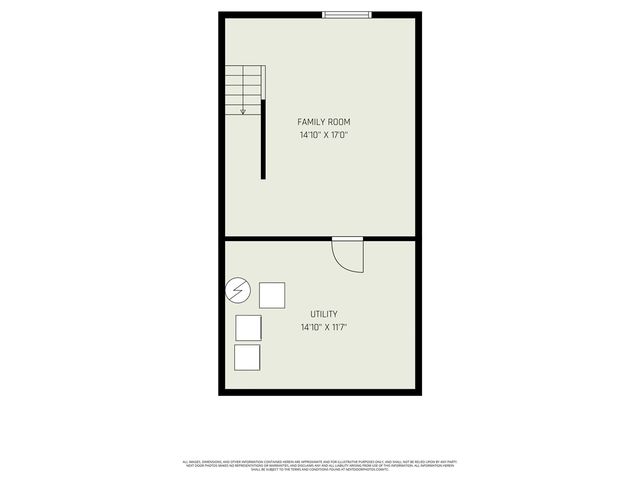 60 Carriage Lane, Grand Rapids, MI 49548