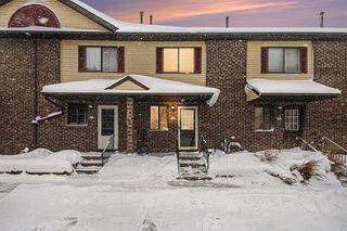 60 Carriage Lane, Grand Rapids, MI 49548