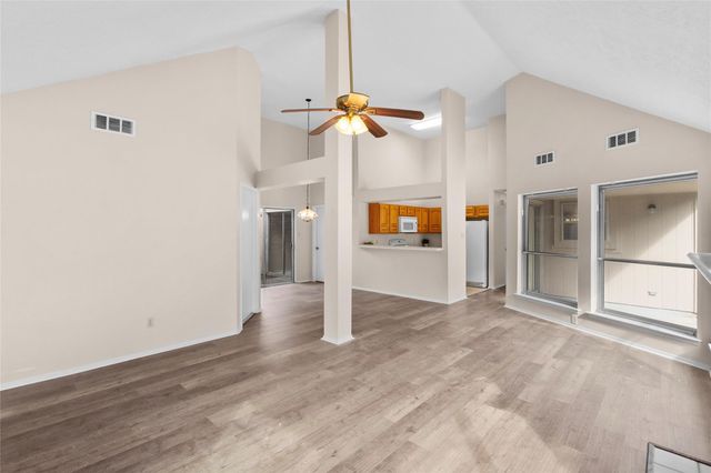 13222 Noblecrest Drive, Houston, TX 77041