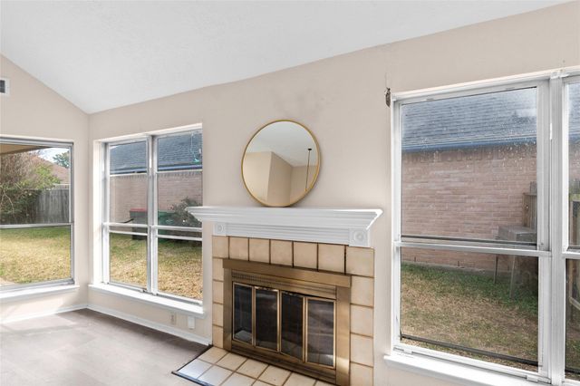 13222 Noblecrest Drive, Houston, TX 77041