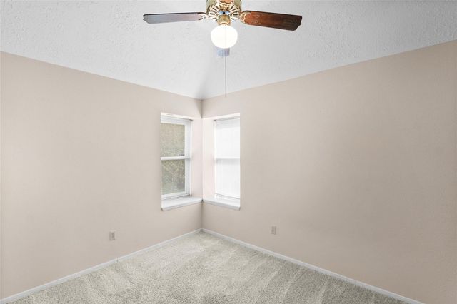 13222 Noblecrest Drive, Houston, TX 77041