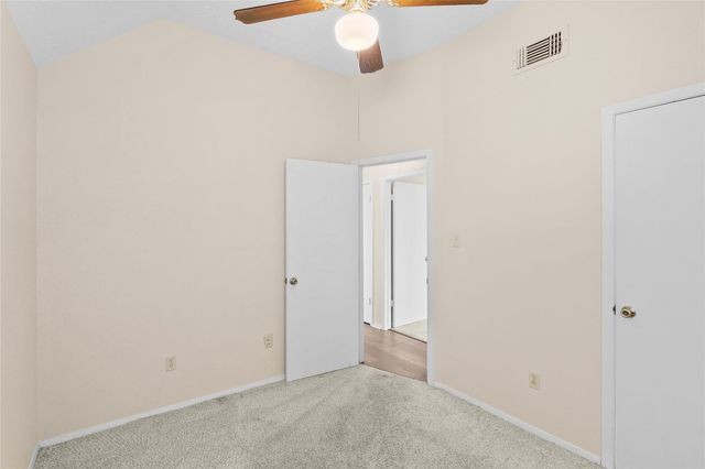 13222 Noblecrest Drive, Houston, TX 77041