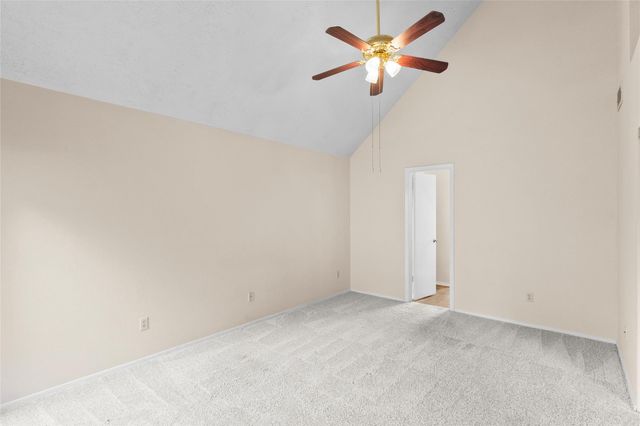 13222 Noblecrest Drive, Houston, TX 77041