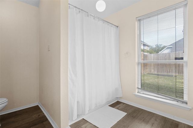 13222 Noblecrest Drive, Houston, TX 77041