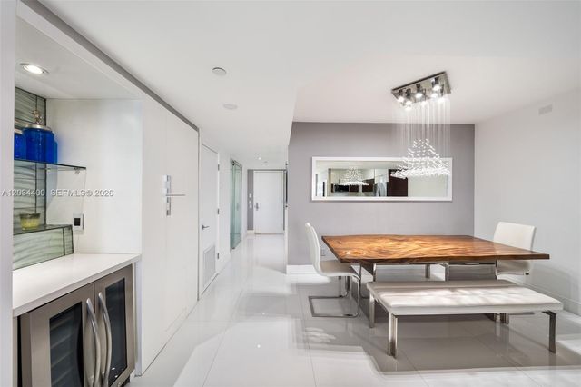 4779 Collins Ave 2604, Miami Beach, FL 33140