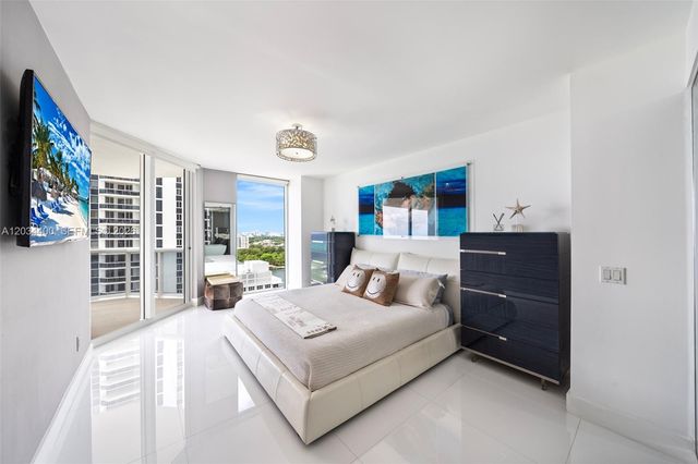 4779 Collins Ave 2604, Miami Beach, FL 33140