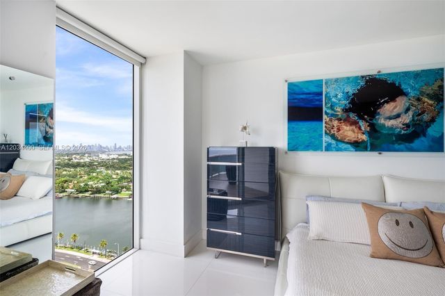 4779 Collins Ave 2604, Miami Beach, FL 33140