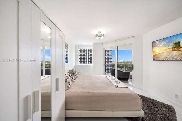 4779 Collins Ave 2604, Miami Beach, FL 33140