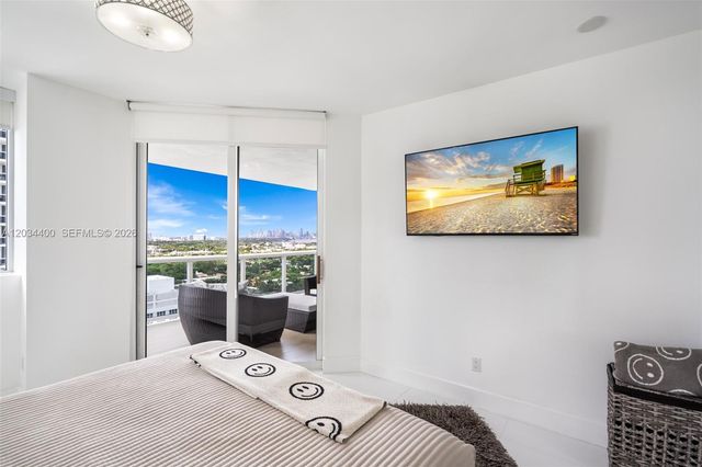 4779 Collins Ave 2604, Miami Beach, FL 33140