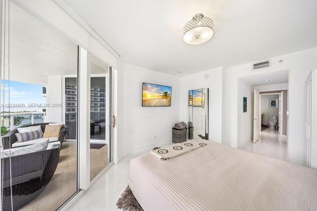 4779 Collins Ave 2604, Miami Beach, FL 33140