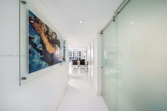 4779 Collins Ave 2604, Miami Beach, FL 33140