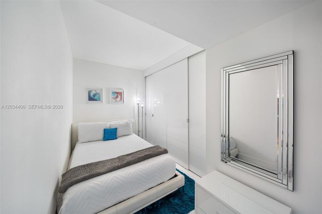 4779 Collins Ave 2604, Miami Beach, FL 33140
