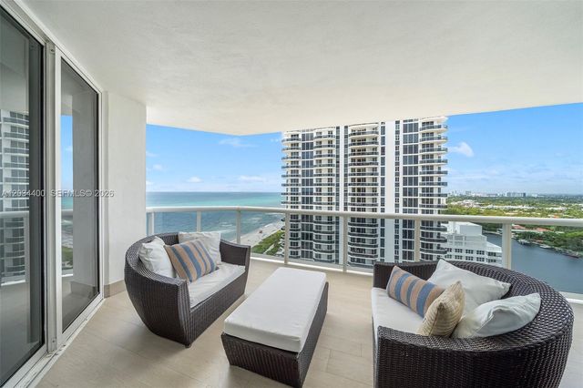 4779 Collins Ave 2604, Miami Beach, FL 33140