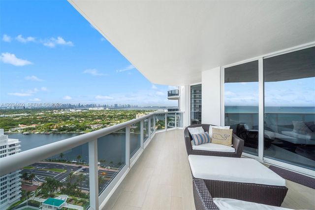 4779 Collins Ave 2604, Miami Beach, FL 33140
