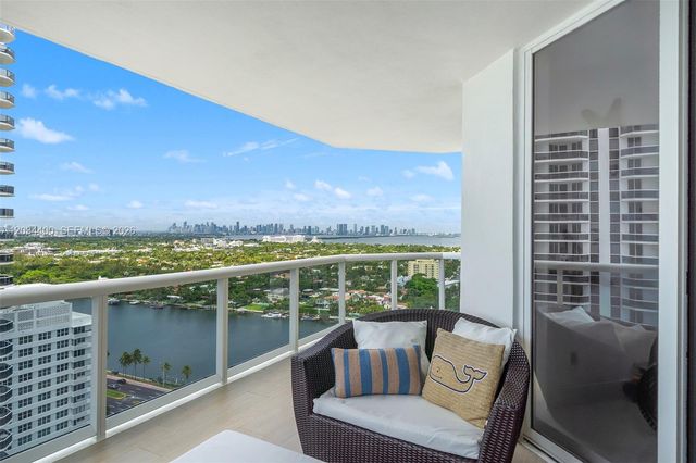 4779 Collins Ave 2604, Miami Beach, FL 33140