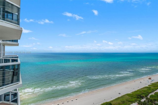 4779 Collins Ave 2604, Miami Beach, FL 33140
