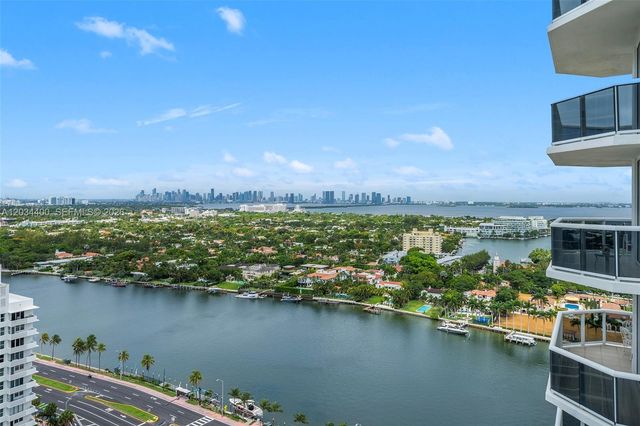 4779 Collins Ave 2604, Miami Beach, FL 33140
