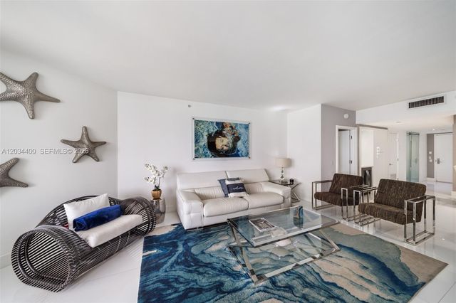 4779 Collins Ave 2604, Miami Beach, FL 33140