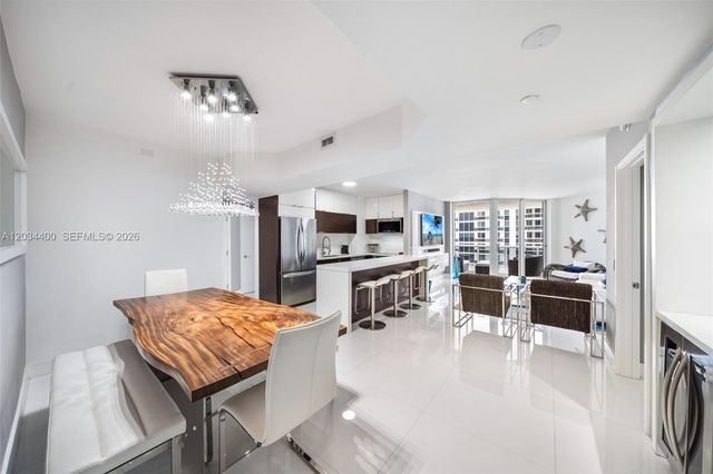4779 Collins Ave 2604, Miami Beach, FL 33140