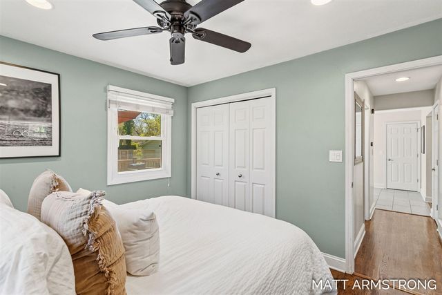3726 Minnie Avenue, Wyoming, MI 49519