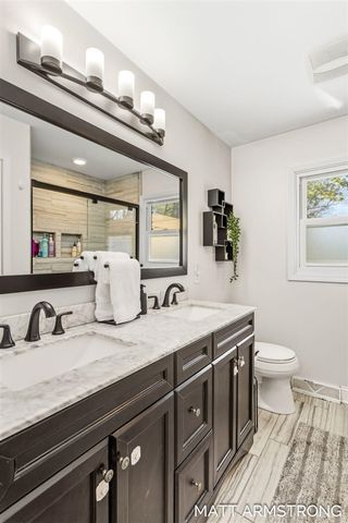 3726 Minnie Avenue, Wyoming, MI 49519