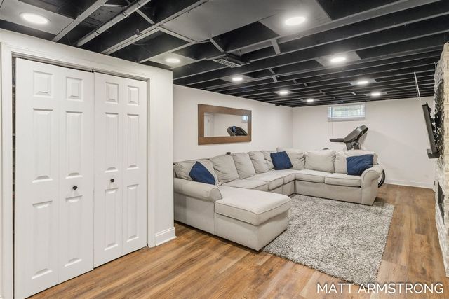 3726 Minnie Avenue, Wyoming, MI 49519